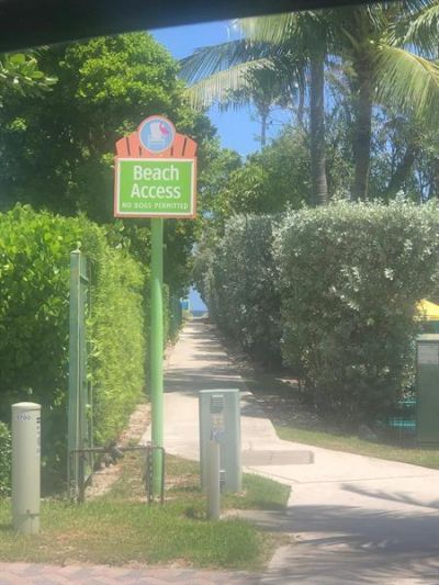 1760 Bel Air Avenue, Lauderdale by the Sea, FL 33062 Photo