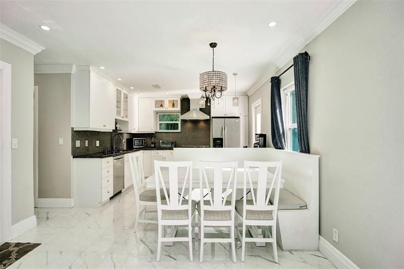 1760 Bel Air Avenue, Lauderdale by the Sea, FL 33062 Photo