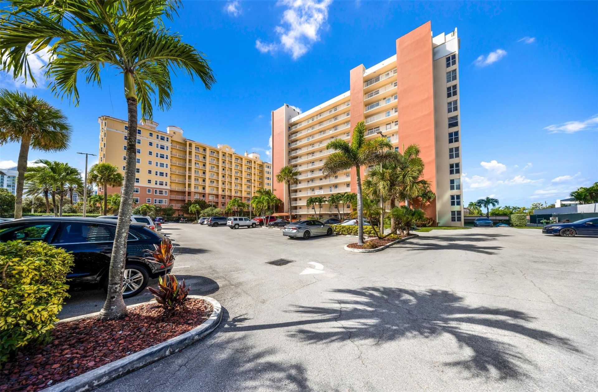 1391 S Ocean Boulevard, Unit 109, Pompano Beach, FL 33062 Photo