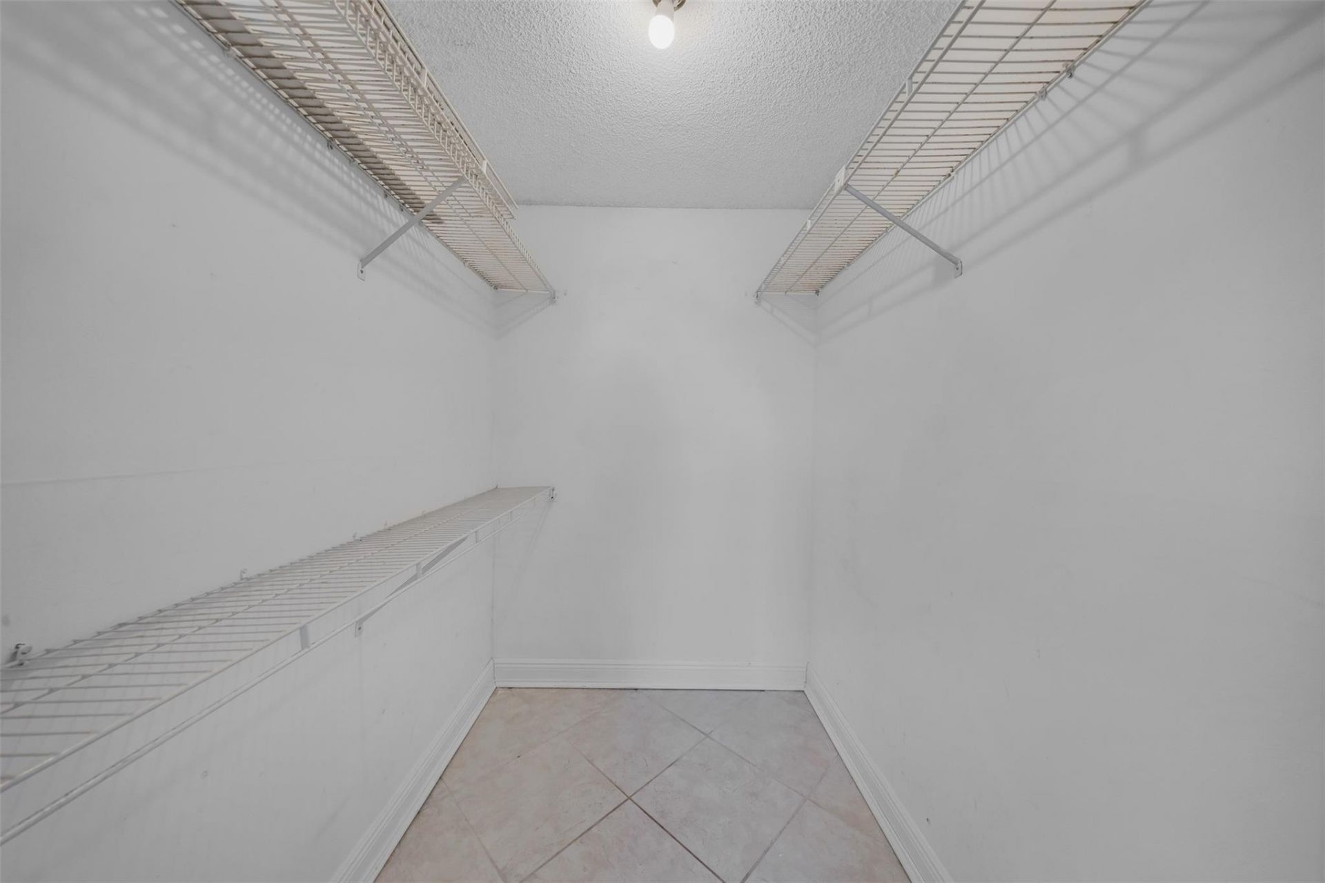 1391 S Ocean Boulevard, Unit 109, Pompano Beach, FL 33062 Photo