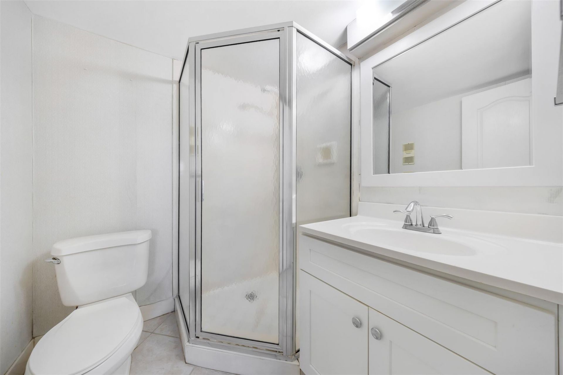 1391 S Ocean Boulevard, Unit 109, Pompano Beach, FL 33062 Photo