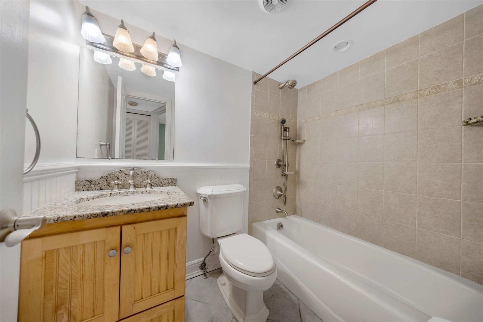 1391 S Ocean Boulevard, Unit 109, Pompano Beach, FL 33062 Photo