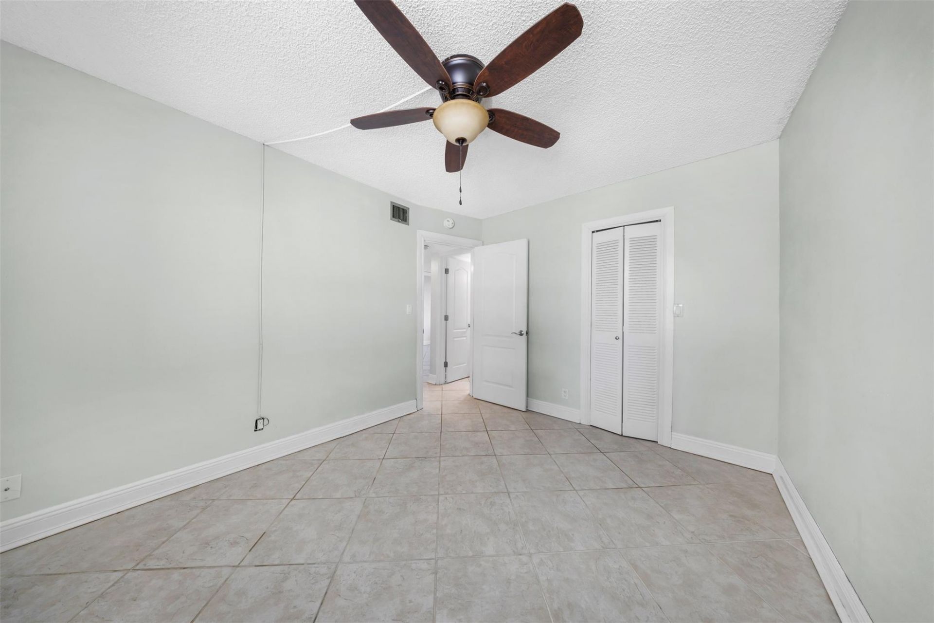 1391 S Ocean Boulevard, Unit 109, Pompano Beach, FL 33062 Photo