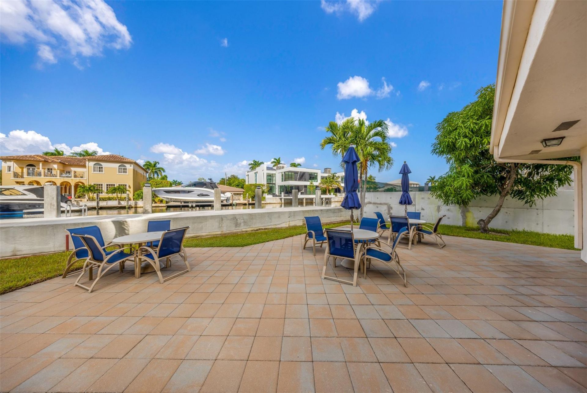 1391 S Ocean Boulevard, Unit 109, Pompano Beach, FL 33062 Photo