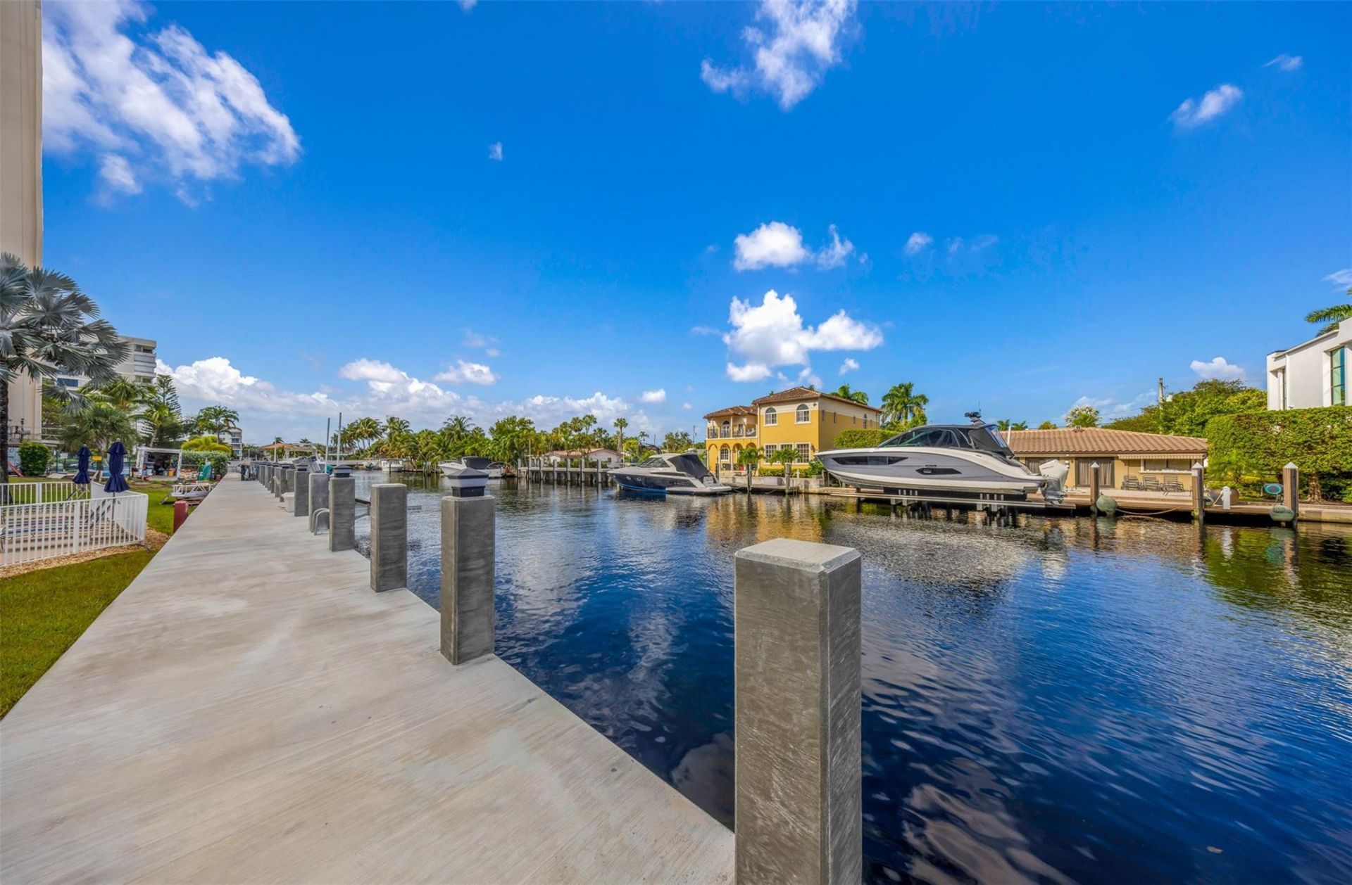 1391 S Ocean Boulevard, Unit 109, Pompano Beach, FL 33062 Photo