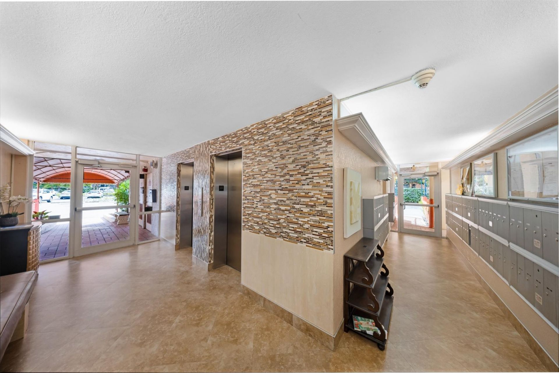 1391 S Ocean Boulevard, Unit 109, Pompano Beach, FL 33062 Photo