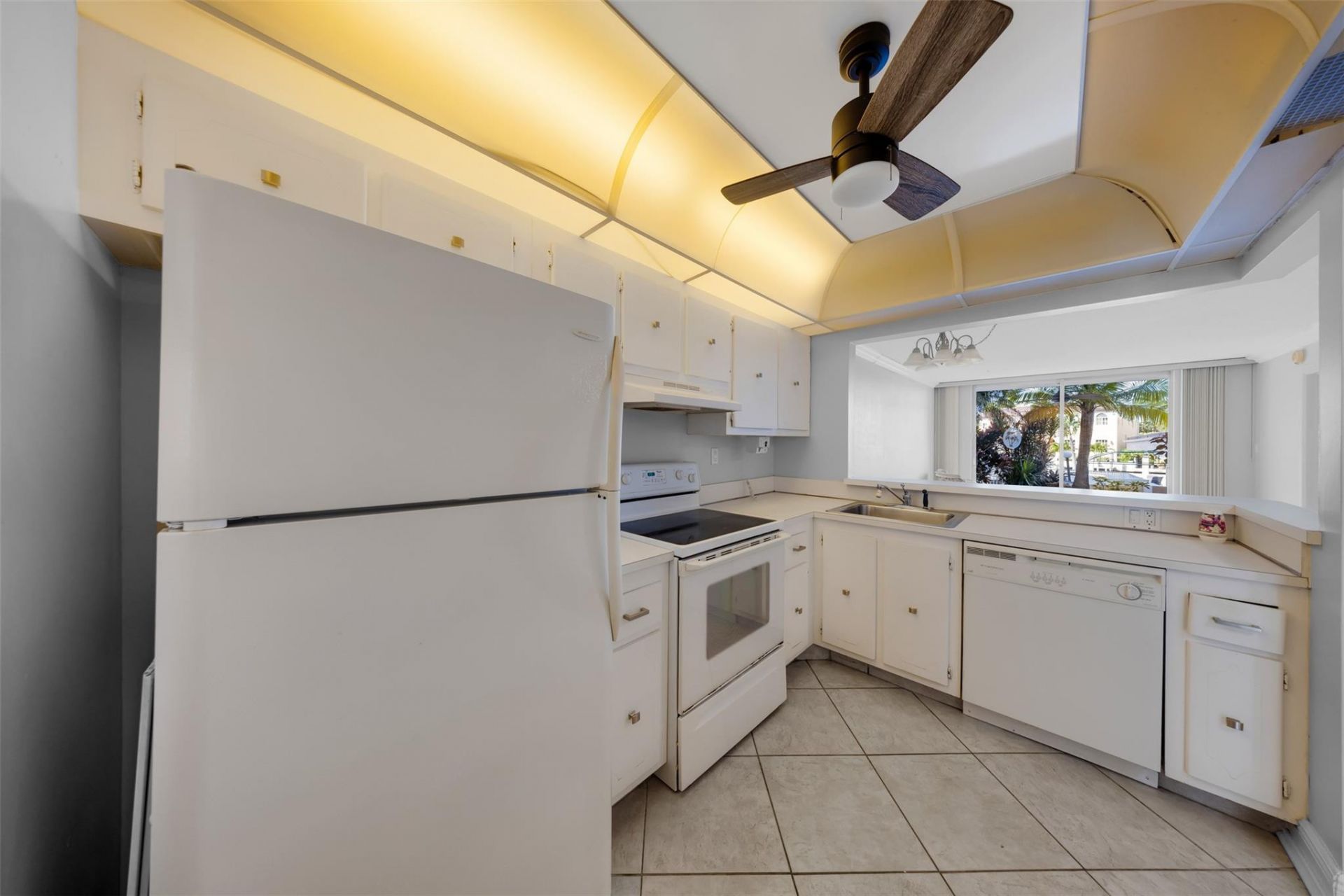 1391 S Ocean Boulevard, Unit 109, Pompano Beach, FL 33062 Photo