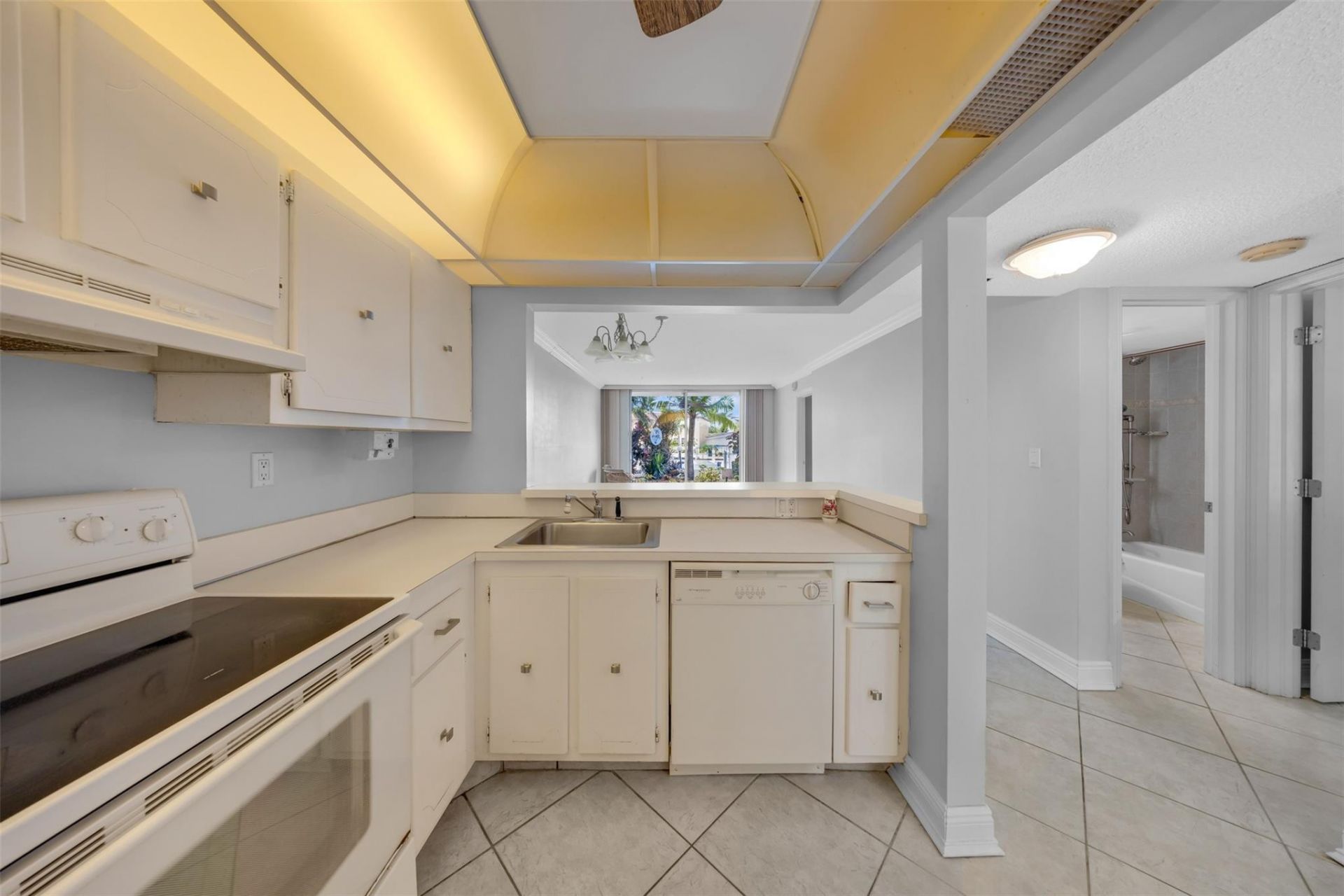 1391 S Ocean Boulevard, Unit 109, Pompano Beach, FL 33062 Photo