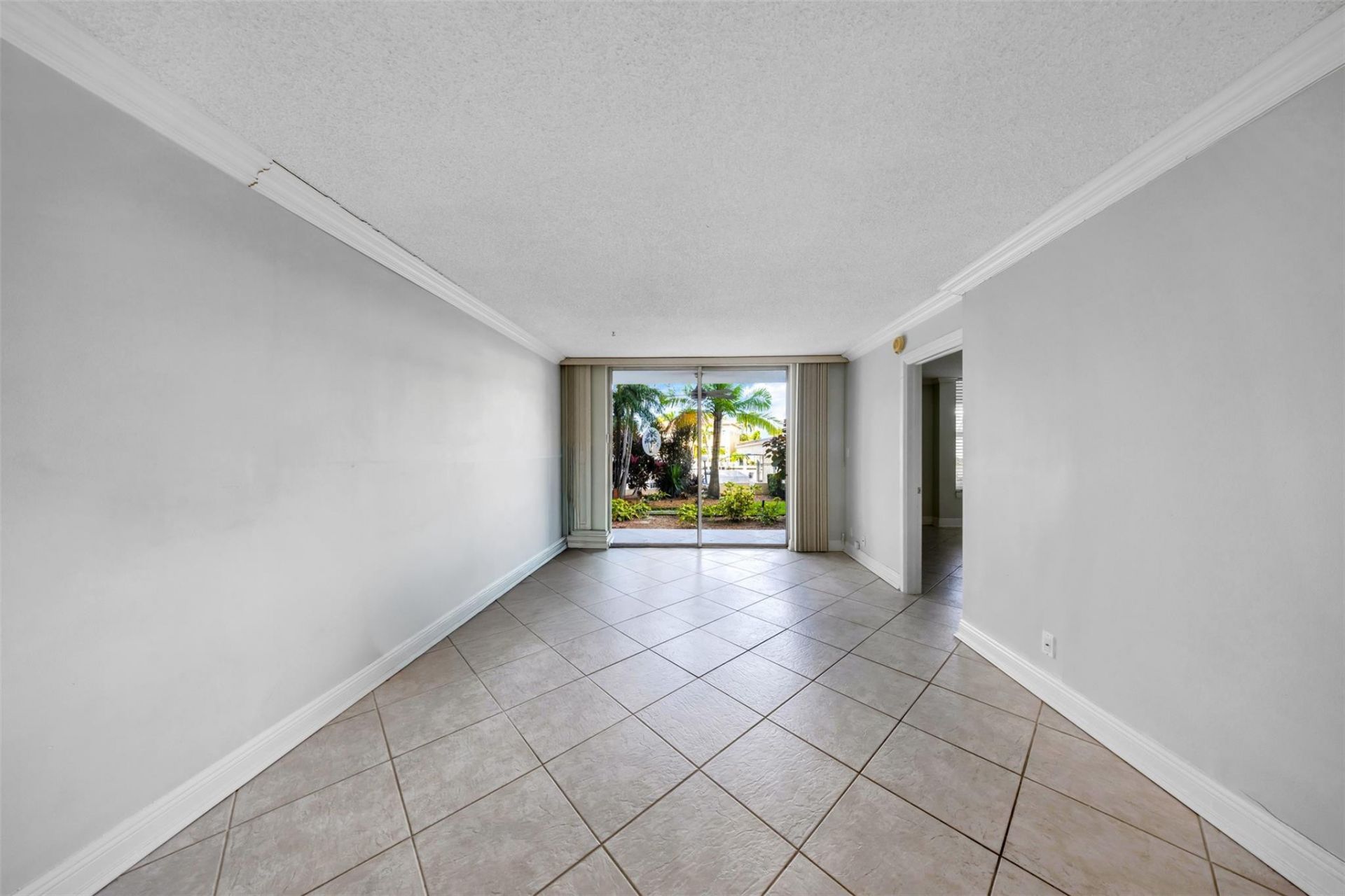 1391 S Ocean Boulevard, Unit 109, Pompano Beach, FL 33062 Photo