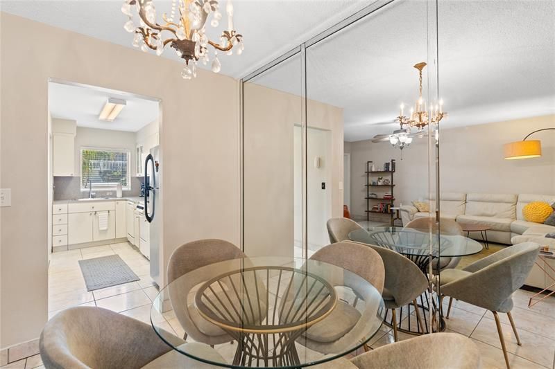 161 NE 10th Avenue, Unit 3B, Hallandale Beach, FL 33009 Photo