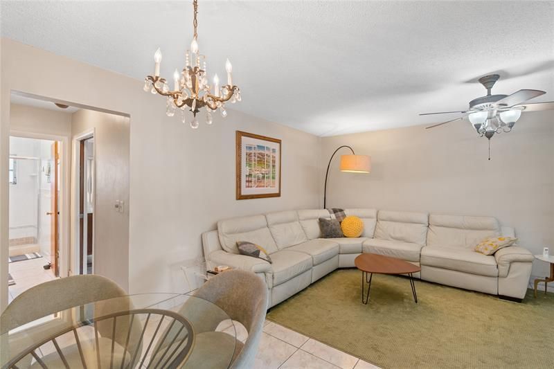 161 NE 10th Avenue, Unit 3B, Hallandale Beach, FL 33009 Photo