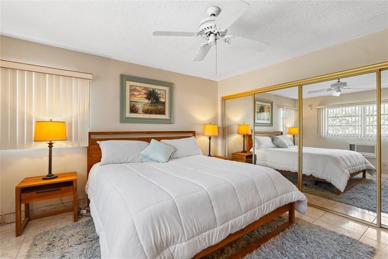 161 NE 10th Avenue, Unit 3B, Hallandale Beach, FL 33009 Photo