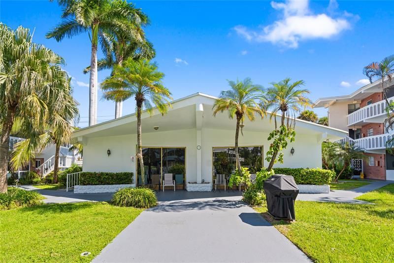 161 NE 10th Avenue, Unit 3B, Hallandale Beach, FL 33009 Photo