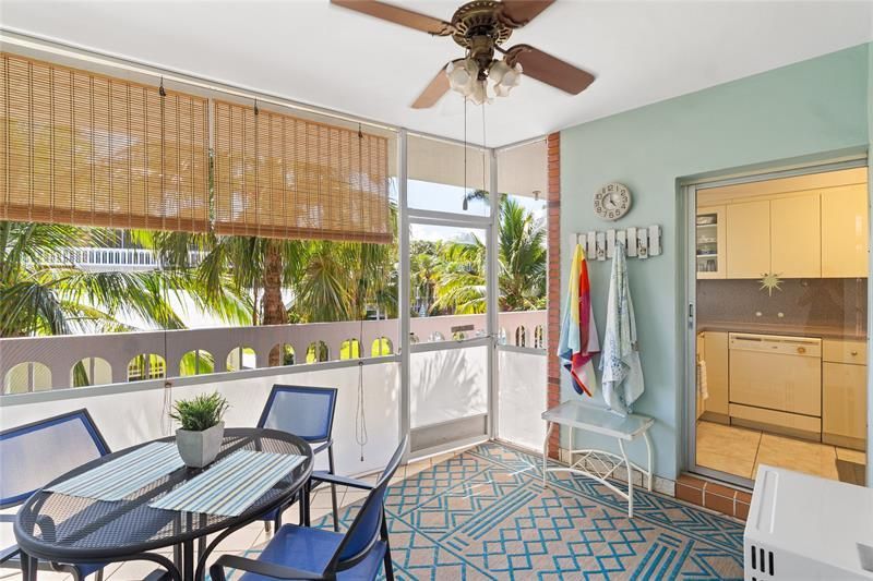 161 NE 10th Avenue, Unit 3B, Hallandale Beach, FL 33009 Photo