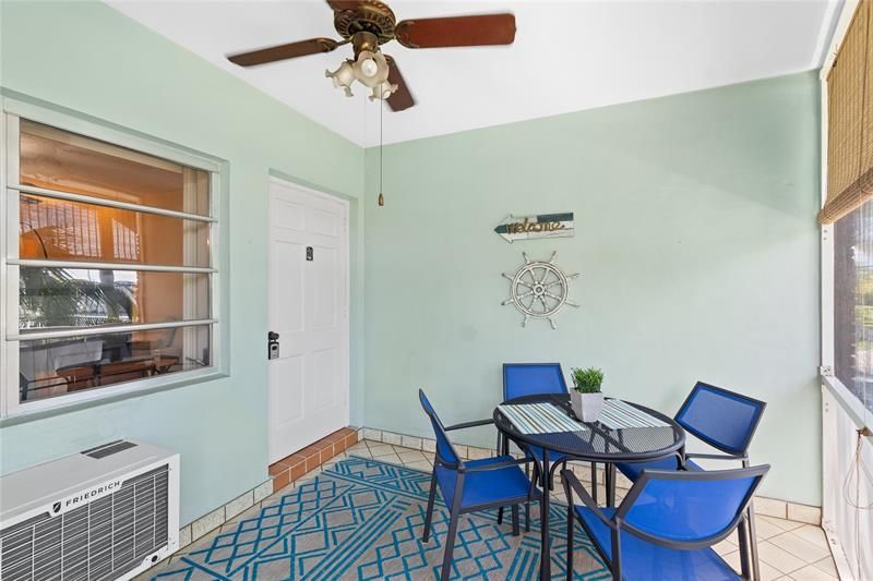 161 NE 10th Avenue, Unit 3B, Hallandale Beach, FL 33009 Photo