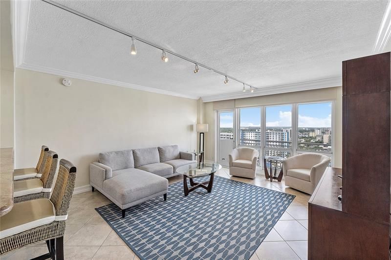 133 N Pompano Beach Boulevard, Unit PH-6, Pompano Beach, FL 33062 Photo