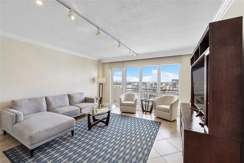 133 N Pompano Beach Boulevard, Unit PH-6, Pompano Beach, FL 33062 Photo