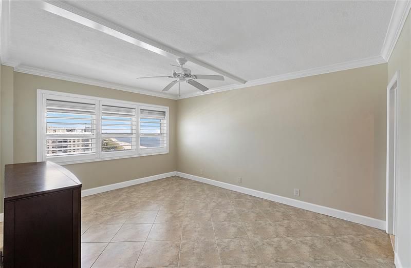 133 N Pompano Beach Boulevard, Unit PH-6, Pompano Beach, FL 33062 Photo