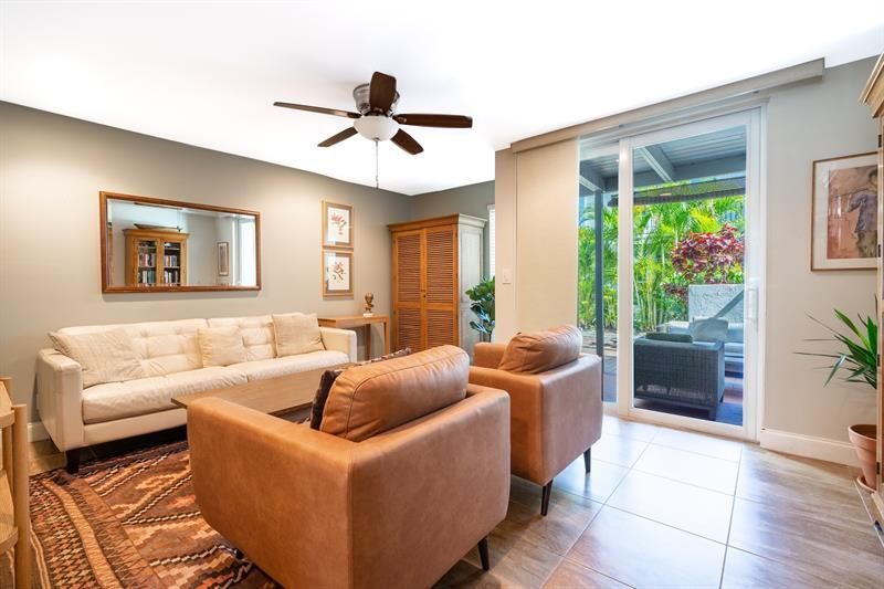 658 Kensington Place, Unit 11B, Wilton Manors, FL 33305 Photo