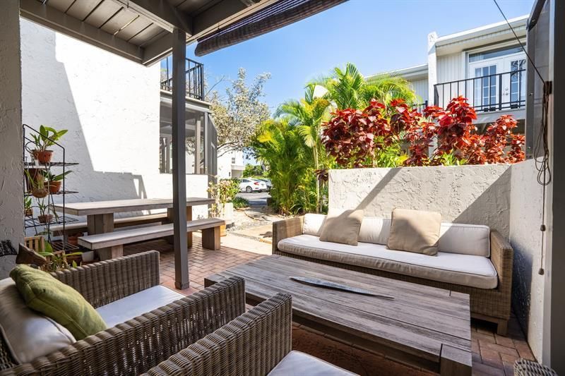 658 Kensington Place, Unit 11B, Wilton Manors, FL 33305 Photo