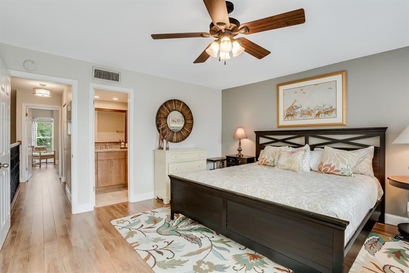 658 Kensington Place, Unit 11B, Wilton Manors, FL 33305 Photo