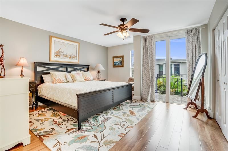 658 Kensington Place, Unit 11B, Wilton Manors, FL 33305 Photo