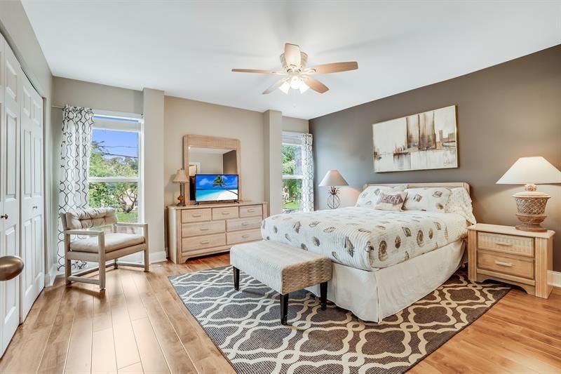 658 Kensington Place, Unit 11B, Wilton Manors, FL 33305 Photo