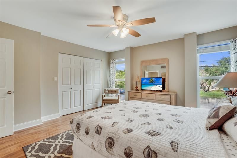 658 Kensington Place, Unit 11B, Wilton Manors, FL 33305 Photo