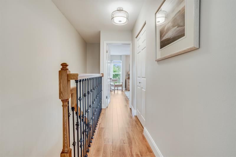 658 Kensington Place, Unit 11B, Wilton Manors, FL 33305 Photo