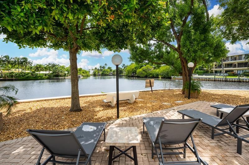 658 Kensington Place, Unit 11B, Wilton Manors, FL 33305 Photo