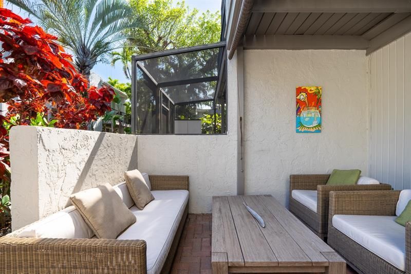 658 Kensington Place, Unit 11B, Wilton Manors, FL 33305 Photo