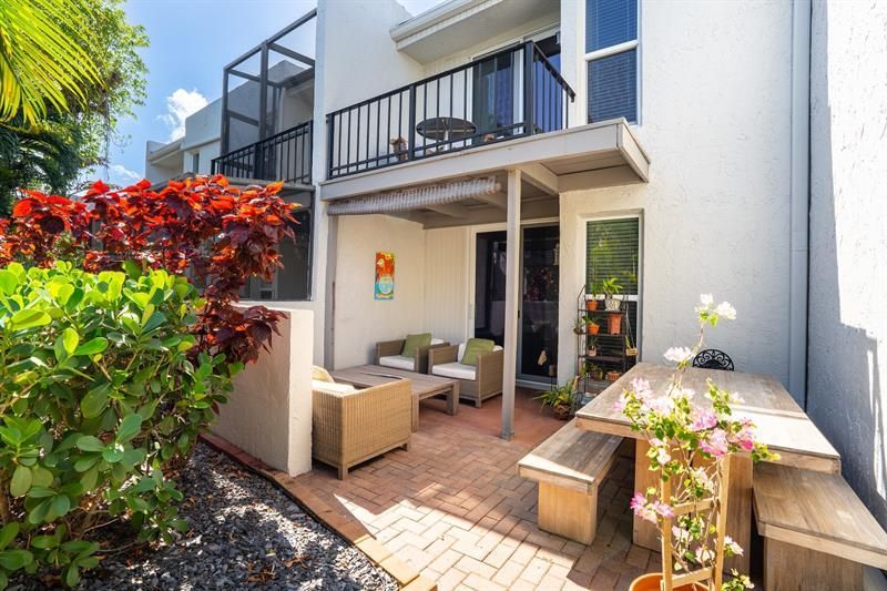 658 Kensington Place, Unit 11B, Wilton Manors, FL 33305 Photo