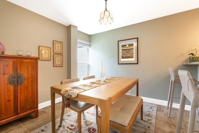 658 Kensington Place, Unit 11B, Wilton Manors, FL 33305 Photo