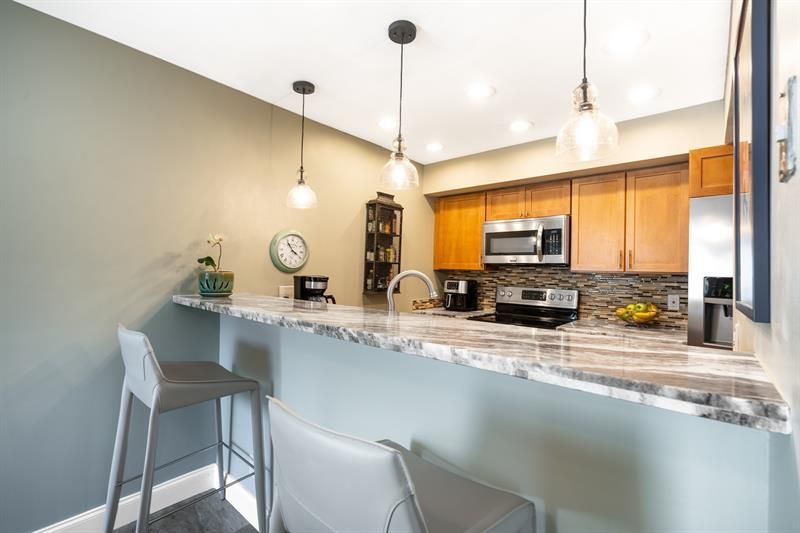 658 Kensington Place, Unit 11B, Wilton Manors, FL 33305 Photo