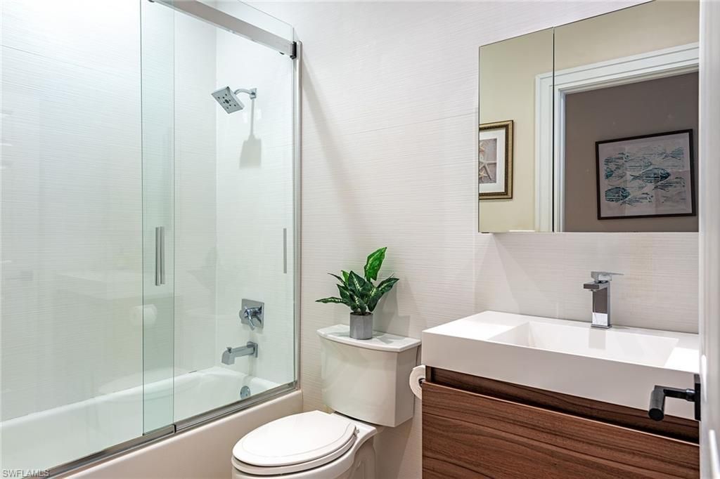 7115 Wild Forest Ct, Unit 201, Naples, FL 34109 Photo