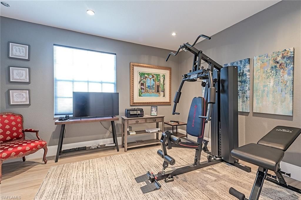 7115 Wild Forest Ct, Unit 201, Naples, FL 34109 Photo