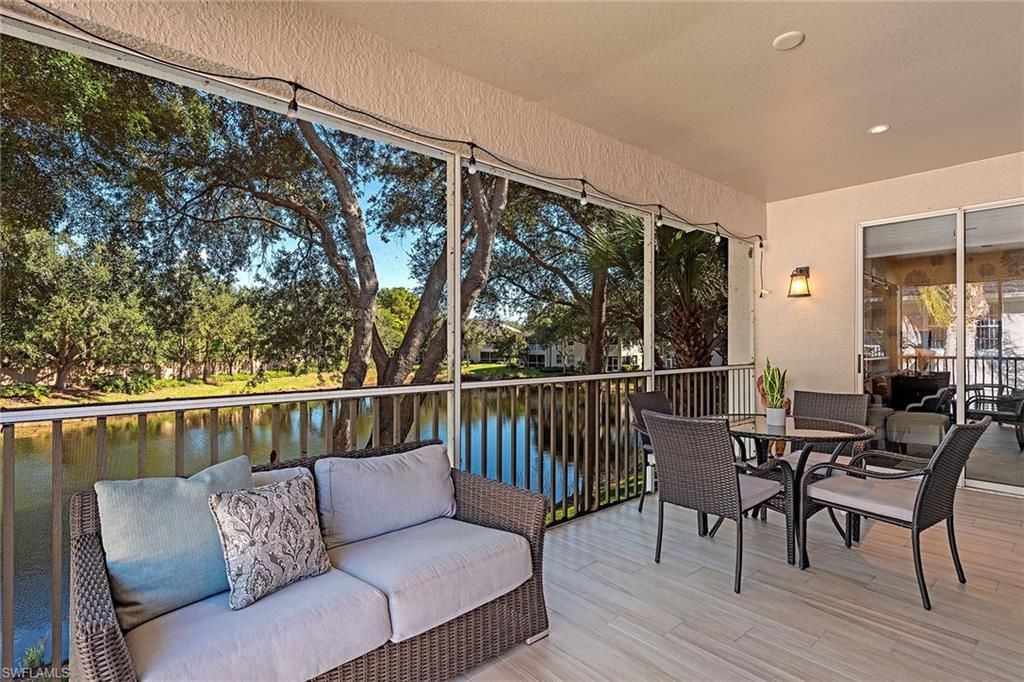 7115 Wild Forest Ct, Unit 201, Naples, FL 34109 Photo