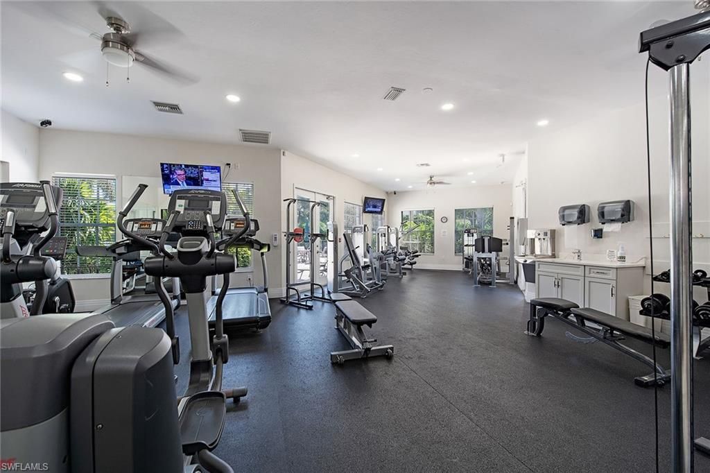 7115 Wild Forest Ct, Unit 201, Naples, FL 34109 Photo