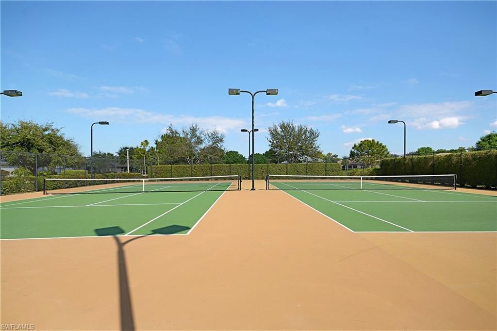 7115 Wild Forest Ct, Unit 201, Naples, FL 34109 Photo