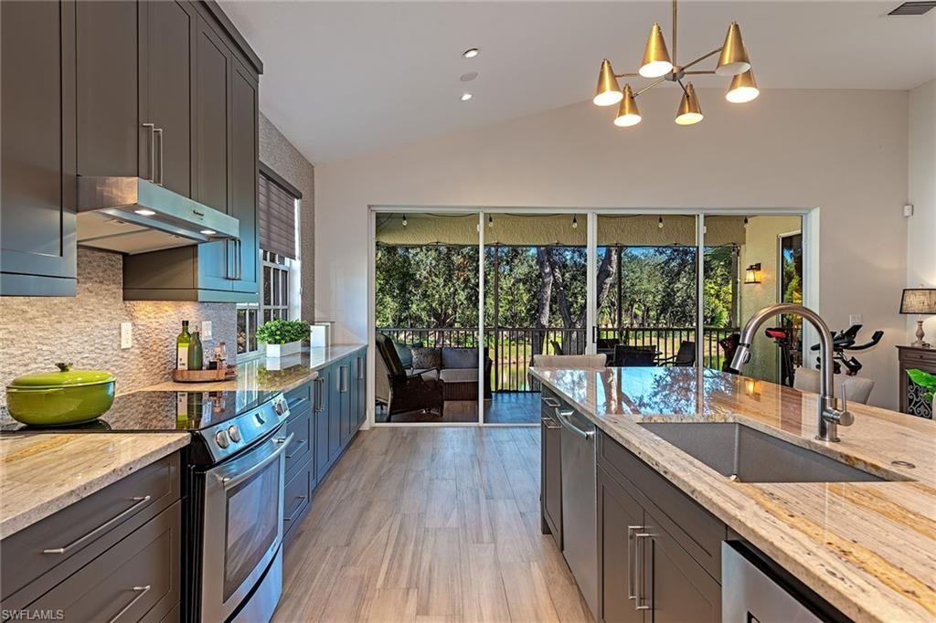 7115 Wild Forest Ct, Unit 201, Naples, FL 34109 Photo