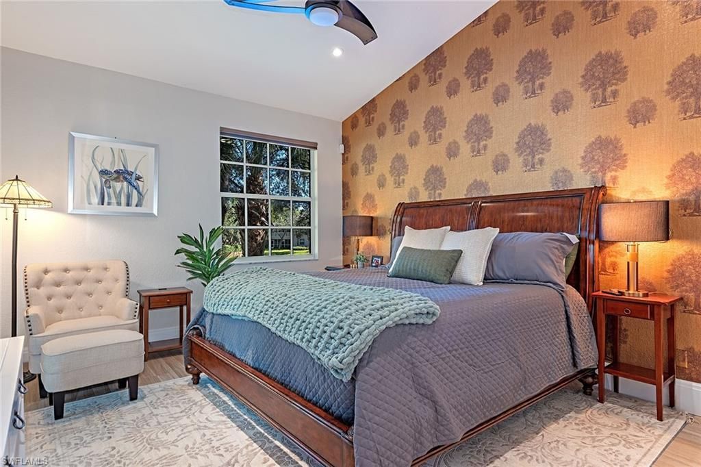 7115 Wild Forest Ct, Unit 201, Naples, FL 34109 Photo