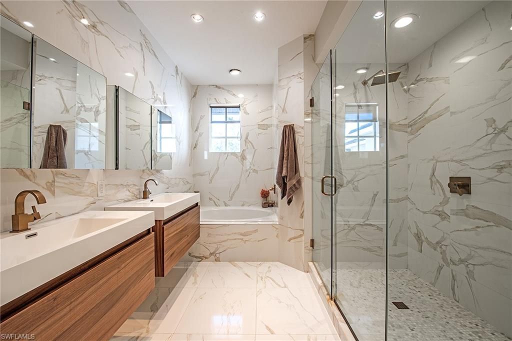 7115 Wild Forest Ct, Unit 201, Naples, FL 34109 Photo