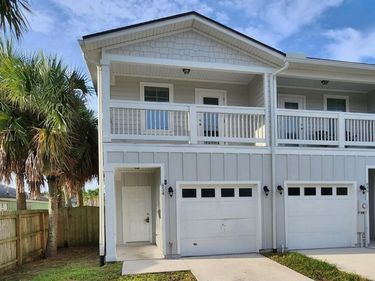 834 4TH Avenue S, Jacksonville Beach, FL 32250