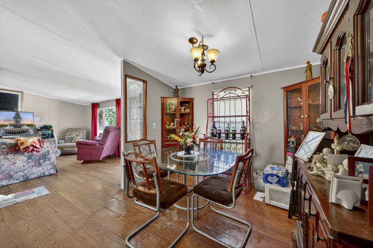 1165 Thomas Walters Road Photo 10