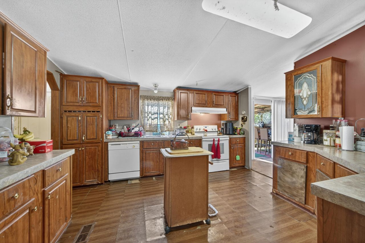 1165 Thomas Walters Road Photo 14