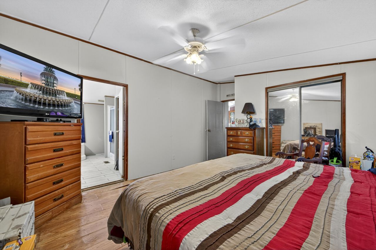 1165 Thomas Walters Road Photo 17