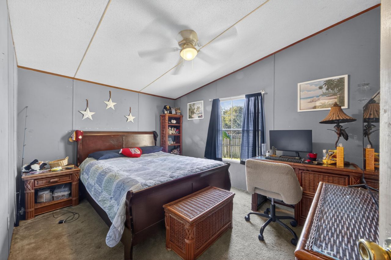 1165 Thomas Walters Road Photo 19