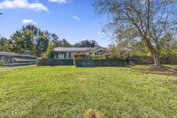 1165 Thomas Walters Road photo 4