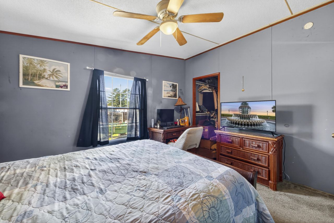 1165 Thomas Walters Road Photo 20