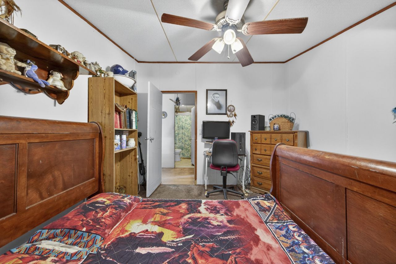 1165 Thomas Walters Road Photo 22